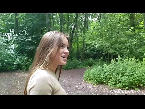 ❤️ Mhol mi dha Evelina gum biodh sinn fuck ann an àite poblach! Thuirt i tha. An uairsin chuir mi fucked i san asal agus cum na beul. An uairsin chuir i dragh oirre fhèin. ❤️❌ Porno fb aig porn gd.purchasexz.top ️❤