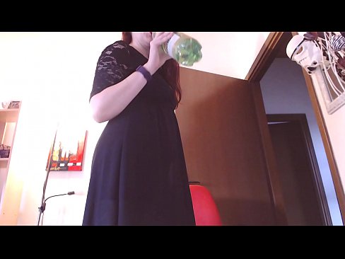 ❤️ Thathas a’ toirt air tràill submissive a tha dèidheil air panties salach is lusach masturbate às deidh dha coimhead air a’ bhidio seo! ❤️❌  Porno fb  aig porn gd.purchasexz.top ️❤