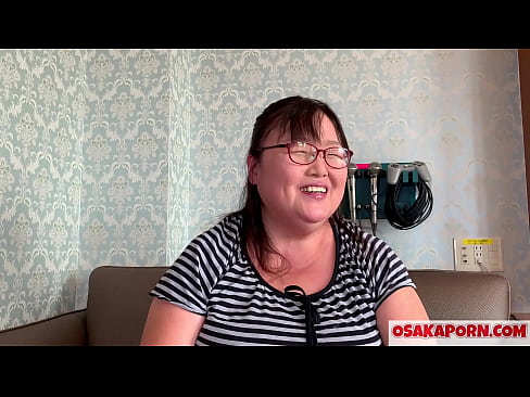 ❤️ Fat Japanese mom a 'sealltainn a h-mòr tits agus a' còrdadh ri feise dèideag. Tha màthair Àisianach 51-bliadhna a’ bruidhinn mun eòlas gnèitheasach aice. Yukiko 1 OSAKAPORN milf reamhar ❤️❌  Porno fb  aig porn gd.purchasexz.top ️❤