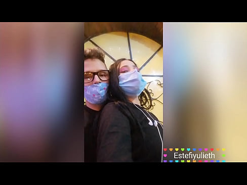 ❤️ Tha cuarantine damn a’ toirt orm a bhith craicte. ❤️❌ Porno fb aig porn gd.purchasexz.top ️❤
