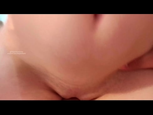 ❤️ A’ cadal ann an seòmar mo pheathar agus sin mar a dhùisg mi ❤️❌ Porno fb aig porn gd.purchasexz.top ️❤
