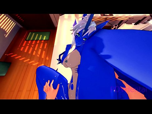 ❤️ Monster nighean iasg deamhain ❤️❌ Porno fb aig porn gd.purchasexz.top ️❤