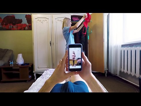 ❤️ Rinn Stepsister a bràthair cum dìreach mus tàinig mama dhachaigh ❤️❌ Porno fb aig porn gd.purchasexz.top ️❤