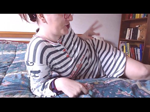 ❤️ Gabh an coileach mòr dubh seo nad bheul tràill bheag ❤️❌ Porno fb aig porn gd.purchasexz.top ️❤