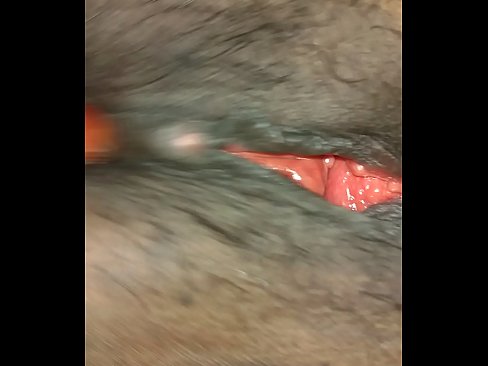 ❤️ Spread My Fat Pussy Dèan e Squirt ❤️❌ Porno fb aig porn gd.purchasexz.top ️❤