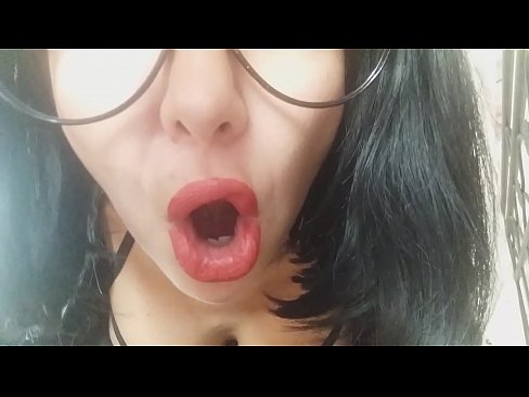 ❤️ Mil, cha leig do mhuime leat a dhol dhan sgoil an-diugh... tha feum agam ort cus... ❤️❌ Porno fb aig porn gd.purchasexz.top ️❤