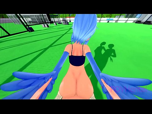 ❤️ Nighean uilebheist harpy. ❤️❌ Porno fb aig porn gd.purchasexz.top ️❤