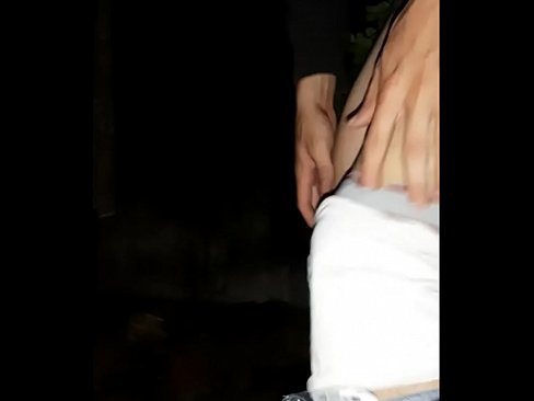 ❤️ Leum mo nàbaidh air a’ bhalla cuarantain agam ❤️❌ Porno fb aig porn gd.purchasexz.top ️❤