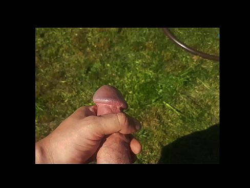 ❤️ Bidh hottie a 'faighinn a pussy pinc fucked agus cums le squirt ann an gàrradh samhraidh ❤️❌ Porno fb aig porn gd.purchasexz.top ️❤