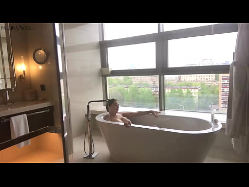 ❤️ Tremendous babe Passionately jerking off her pussy in the bathroom ❤️❌ Porno fb aig porn gd.purchasexz.top ️❤