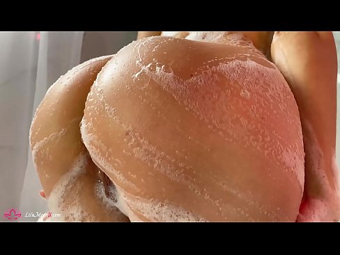 ❤️ Bidh Brunette Masturbates Pussy le Vibrator gu Orgasm Dian ann am fras ❤️❌ Porno fb aig porn gd.purchasexz.top ️❤