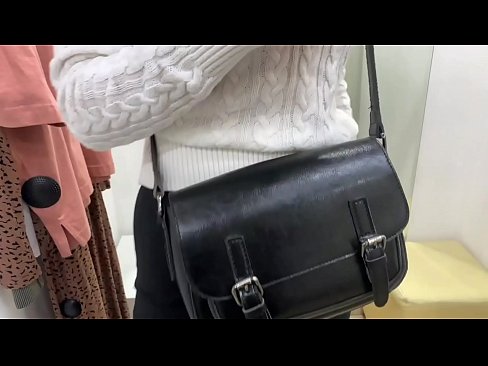 ❤️ Masturbation poblach den ghalla òg FeralBerry le dildo anns an t-seòmar suidheachaidh ❤️❌ Porno fb aig porn gd.purchasexz.top ️❤