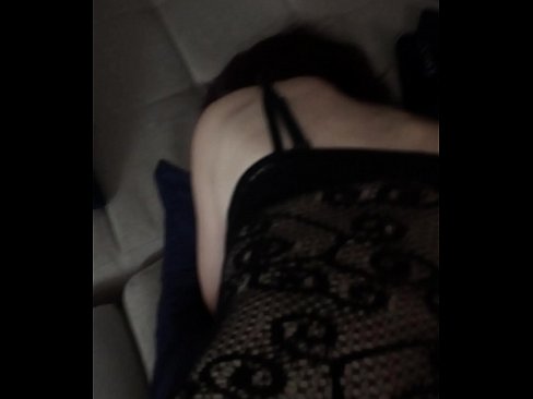 ❤️ Si ja perdasham babava Bugarka ka mene in stan. ❤️❌ Porno fb aig porn gd.purchasexz.top ️❤