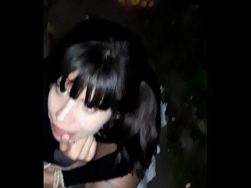 ❤️ Air an t-sràid penis swollen mar mhalairt air candy ❤️❌ Porno fb aig porn gd.purchasexz.top ️❤