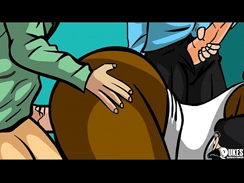 ❤️ Bidh oileanaich a’ faighinn feise le tidsear dubh às deidh na sgoile ❤️❌ Porno fb aig porn gd.purchasexz.top ️❤