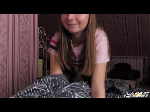 ❤️ Bidh Blondie a’ tarraing a BFF gu domhainn agus a’ faighinn cum na beul ❤️❌ Porno fb aig porn gd.purchasexz.top ️❤