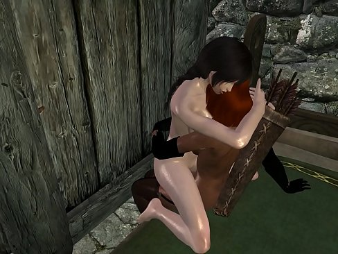 ❤️ air saor-làithean, agus chleachd iad cuirp nan cleasaichean as àirde tsbbe agus unpe, succubus agus Nord ❤️❌ Porno fb aig porn gd.purchasexz.top ️❤