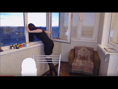 ❤️ Feuch gun cum thu ri Streamer Olyasha 1080p (Metronome) ❤️❌  Porno fb  aig porn gd.purchasexz.top ️❤
