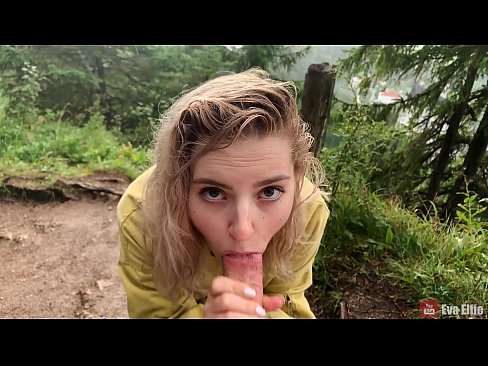 ❤️ Nighean a’ slugadh cum às deidh blowjob poblach - Eva Elfi ❤️❌ Porno fb aig porn gd.purchasexz.top ️❤