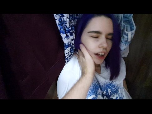 ❤️ Lorg mi mo sis anns a’ chlòsaid agus chuidich i cum ❤️❌ Porno fb aig porn gd.purchasexz.top ️❤