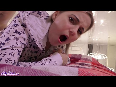 ❤️ Sexy mom swallow agus pregistyle sex - cum dlùth suas ❤️❌ Porno fb aig porn gd.purchasexz.top ️❤
