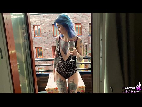 ❤️ Nighean uamhasach a’ suirghe le gulp agus a’ fuineadh gu dòrainneach fon adhar fhosgailte ❤️❌ Porno fb aig porn gd.purchasexz.top ️❤